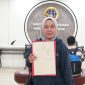 Sejak 2022, melalui Pelayanan Tanah Akhir Pekan (PELATARAN), masyarakat jadi memiliki waktu alternatif untuk mendapatkan layanan pertanahan di 107 Kantor Pertanahan (Kantah) di penjuru Indonesia.