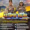 Layanan Call Center 110 Polresta Tanjungpinang 