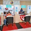 Jadi Salah Satu Tujuan Mudik, Kantor Pertanahan Se-Banten Tetap Buka Selama Libur Idulfitri 2026.
