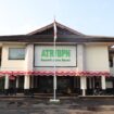 Masyarakat Tetap Bisa Dapatkan Layanan Pertanahan di 11 Kantah saat Mudik ke Jawa Barat,