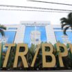 Manfaatkan Libur Lebaran, Mutakhirkan Data Sertipikat Tanah di Kantor Pertanahan