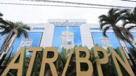 Manfaatkan Libur Lebaran, Mutakhirkan Data Sertipikat Tanah di Kantor Pertanahan