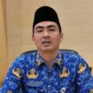 Kabid Bina Marga, Kabid Bina Marga, DPUPP Kepri, Armansyah Putra Simbolon. F-DPUPP Kepri