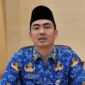 Kabid Bina Marga, DPUPP Kepri, Armansyah Putra Simbolon. F-DPUPP Kepri