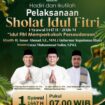 Oplus_131072