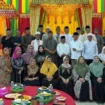 F -NUOK/istimewa.