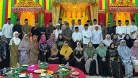 F -NUOK/istimewa.