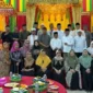 F -NUOK/istimewa.
