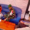 Dinas Kesehatan, Pengendalian Penduduk dan Keluarga Berencana (Dinkes PPKB) Kota Tanjungpinang menyiagakan layanan kesehatan selama libur Lebaran dan cuti bersama Idulfitri 1447 Hijriah.