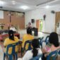 Kemenag Batam Kuatkan Pembinaan Gereja: GPI Sidang Sei Pelunggut Didorong Menjadi Gereja Sehat, Ramah, dan Moderat