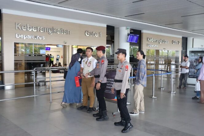 
					F:Polda Kepri