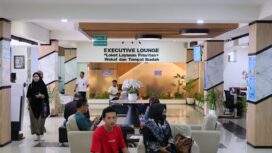 Antusiasme Warga Menanti Sertipikat Elektronik Usai Pengurusan Roya