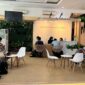 Ingin Mengembangkan Usaha? Pahami Proses Pengurusan KKPR Berikut Ini