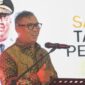 Hadiri Talkshow Pendidikan Nihon Nagoya Festival 2026, Wagub Apresiasi Kreativitas Generasi Milenial Kepri