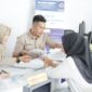 Bingung Soal Proses dan Biaya Balik Nama Sertipikat Orang Tua ke Anak? Simak Penjelasan Berikut