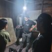 Tim Jatanras Polresta Tanjungpinang dan Anggota Unit Reskrim Polsek Tanjungpinang Kota berhasil meringkus pelaku Pencurian dan Penadah,Rabu (27/05)