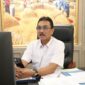 Pahami Putusan MK Soal Kerugian Negara, Sekjen ATR/BPN Imbau Jajaran Tak Ragu Ambil Keputusan