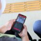 Tanahmu Belum Terpetakan? Manfaatkan Fitur Swaplotting di Aplikasi Sentuh Tanahku