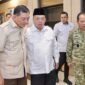 Jadi Bagian dari Satgas PKH, Kementerian ATR/BPN Kawal Kepastian Hukum dan Tata Kelola Kawasan Hutan
