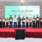 Kementerian ATR/BPN Raih Penghargaan dari ANRI atas Penyelamatan dan Pelestarian Arsip