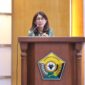 Rakor Kementerian ATR/BPN Bersama KPK dan Pemerintah Daerah se-Sultra, Hasilkan Komitmen Pencegahan Korupsi dan Peningkatan Ekonomi Daerah