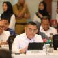 Percepatan Pembangunan Infrastruktur Pantura Jawa Terpadu, Wamen Ossy Tegaskan Tiga Dukungan Utama