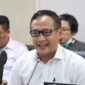Integrasi Sertipikat Elektronik dan Aplikasi Sentuh Tanahku Berikan Manfaat Lebih dalam Transaksi Pertanahan