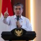 Menteri Ketenagakerjaan, Yassierli