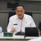 Berantas Mafia Tanah, Ini Cara Melapor ke Kementerian ATR/BPN