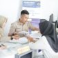 Beda Fungsi dan Kegunaan, Pahami Perbedaan Pengecekan Sertipikat dan SKPT