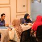 Tak Serumit yang Dibayangkan, Warga Buktikan Urus Sertipikat Tanah Sendiri Lebih Mudah