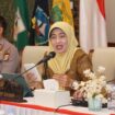 Sekda Misni Pimpin Finalisasi Dua Event Pariwisata Unggulan Kepri 2026 di Gedung Daerah, Rabu (10/06)