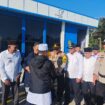 Ustadz Dr. H. Das’ad Latif, S.Sos., S.Ag., M.Si., Ph.D., di Kabupaten Kepulauan Anambas, Kepulauan Riau, Rabu (17/06/2026).