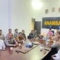 Menjaga Fasilitas Umum Adalah Menjaga Keselamatan Bersama