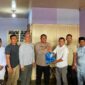 Sambut Hari Bhayangkara Ke-80, Polres Kepulauan Anambas Gandeng KONI Siapkan Turnamen Mobile Legends untuk Generasi Muda