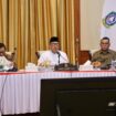 Persiapan MTQ XII Kepri 2026 Rampung, Tanjungpinang Siap Menjadi Tuan Rumah Terbaik