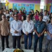Wagub Nyanyang Apresiasi Kontribusi Sekolah Permata Cookies dalam Mendukung Peningkatan Kualitas Pendidikan