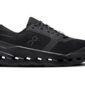 Review On Cloudrunner 3, Sepatu Stabilitas Premium yang Bikin Lari Terasa Seperti di Treadmill