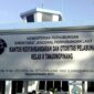 KSOP Tanjungpinang Klarifikasi Mengenai Pemeriksaan Barang Impor Tanpa Dokumen di Pelabuhan Sri Payung Tanjungpinang
