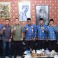 Road to Grand Opening, Lis Dorong Pengembangan Sektor Perdagangan dan Ekonomi