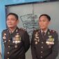 Kapolres Bintan AKBP Argya Satrya Bhawana