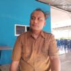 Direktur RSUD Bintan, Tony Masruri