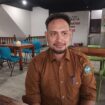Kepala DPMD Bintan, Firman.