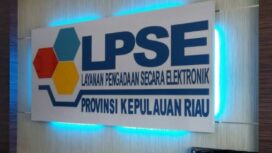 Pokja menyatakan pengguguran peserta didasarkan pada hasil klarifikasi personel, bukan persoalan mobil crane atau uji KIR.