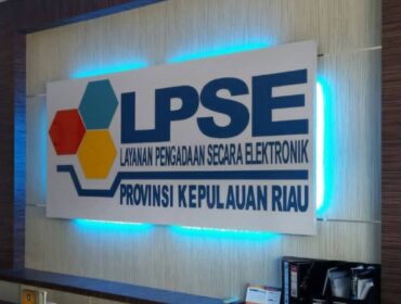 Pokja menyatakan pengguguran peserta didasarkan pada hasil klarifikasi personel, bukan persoalan mobil crane atau uji KIR.