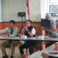 Ketua PWI Tanjungpinang Dorong RSUD RAT Perkuat Keterbukaan Informasi Layanan Kesehatan