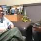 Refleksi Kemerdekaan, Prof Abdul Malik: Generasi Muda Kepri Harus Hayati Perjuangan dan Manfaatkan Peluang Pendidikan