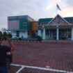 Kantor Kejaksaan Negeri Bintan, Foto-Yuli