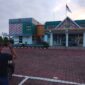 Kantor Kejaksaan Negeri Bintan, Foto-Yuli