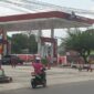 Sejumlah Kendaraan Rusak Usai Isi Pertalite di SPBU KM 16 Bintan, Warga Keluhkan Mesin Berasap
